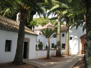 Ermitas(3).jpg