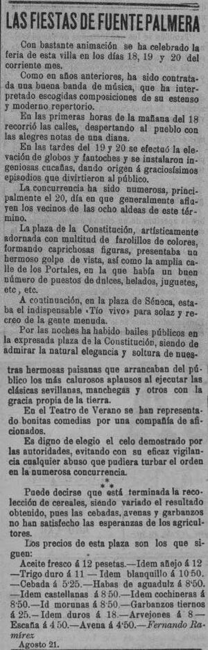 Feria-1911-Fuente-Palmera.jpg