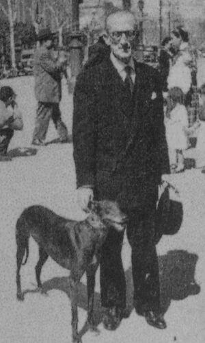 Fragero I.jpg
