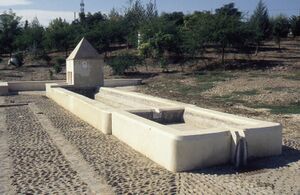 Fuente de la Herreria 1998-1999-1.jpg