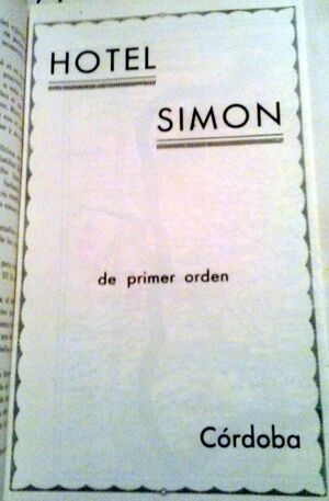 HotelSimon.jpg