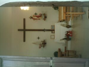 IMAG0003.JPG