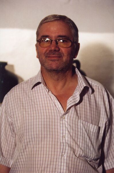 Archivo:Juan P. Cubillo.jpg