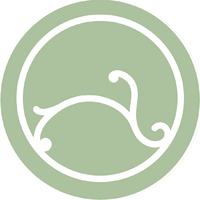 Logo - Akantus Interiorismo.png