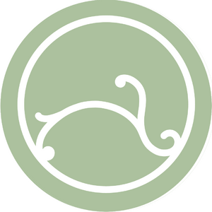 Logo - Akantus Interiorismo.png