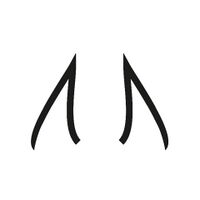 Logo - Asta Joyas SL.jpg