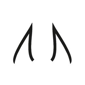 Logo - Asta Joyas SL.jpg