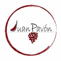 Logo - Bodegas Juan Pav n SL.jpeg