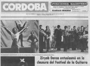 Z.Danza1.jpg