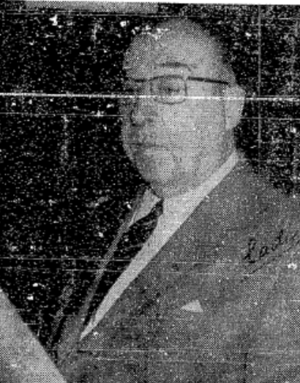 Antonio Fernández Aguilar.png