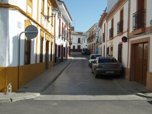 Carniceria villafranca.JPG