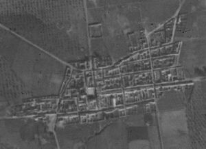 Cementerio FP 1945-1946 Vuelo Amercano Serie A.JPG