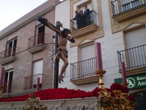 Cristosangrefpalmera4.jpg