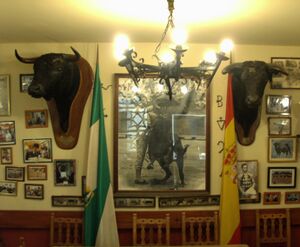 Detalle Calerito.jpg