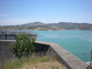 Embalse vadomojon baena 6.jpg