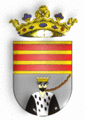 Escudo Valenzuela