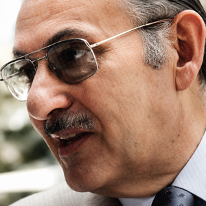 Felipe Solís Ruiz (presidente de la casa de Córdoba en Madrid) - Cordobapedia..png
