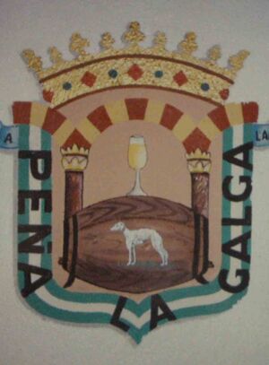 Galga.jpg