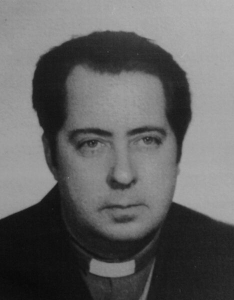 Archivo:Juan Felipe Vilela.jpg