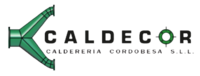 Logo - Calderer a Cordobesa SL.png