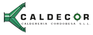 Logo - Calderer a Cordobesa SL.png
