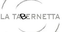 Logo - La Tabernetta.jpg