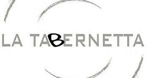 Logo - La Tabernetta.jpg