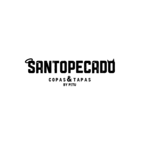 Logo - Santo Pecado Tapas.png