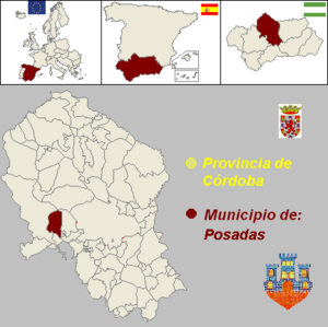 Posadas.png