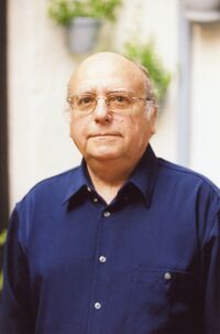43-Flam. B. Campos - Manolo Caballero.jpg