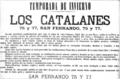 Miniatura de la versión del 09:34 17 abr 2025