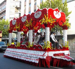 Batalla I.jpg