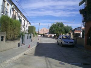 C cuartel viejo2.JPG