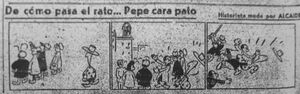 Carapato 121.JPG