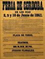Año 1862