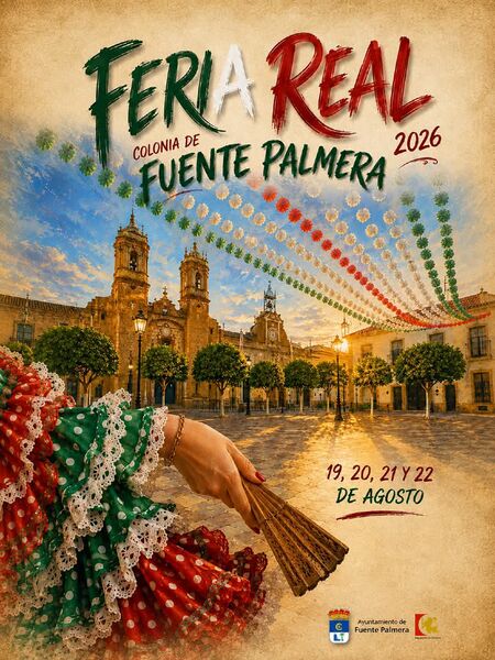 Archivo:Cartel feria FP.jpg