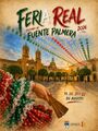 Miniatura de la versión del 08:50 6 ago 2026