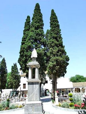 CementerioSRafael09.jpg
