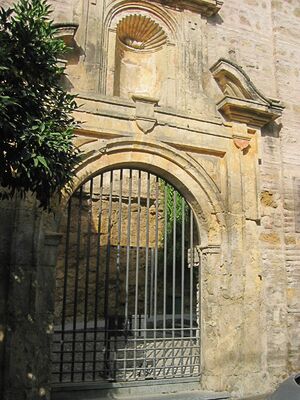 Ermita de la Aurora de Córdoba.jpg