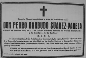 Esquela Pedro Barbudo.JPG