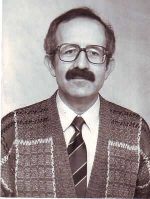 FRANCISCO SOLANO MÁRQUEZ.jpg
