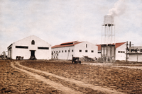 Factoría Algodonera.png