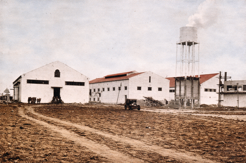 Archivo:Factoría Algodonera.png