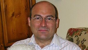 Foto para cordobapedia.jpg