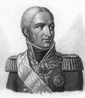 Jean-Joseph Dessolles.jpg