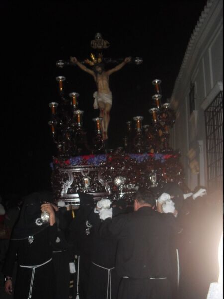 Archivo:Juevessanto1.jpg