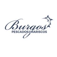 Logo - Pescados Y Mariscos Burgos SL.jpg