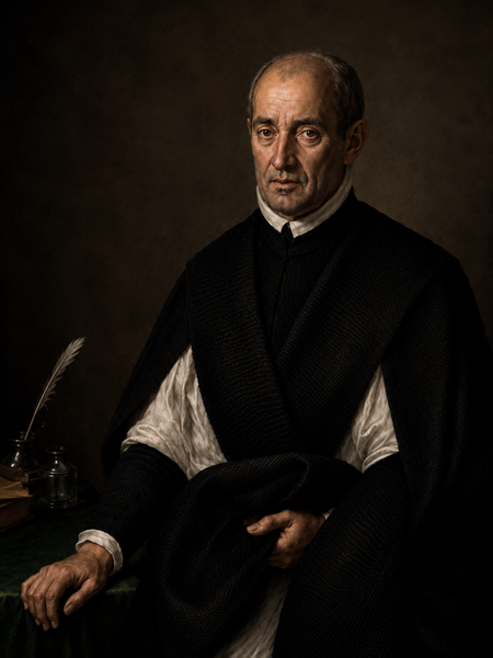 Archivo:Pablo de Céspedes .png