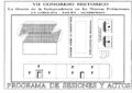 VII Congreso Histórico N.N.P.P. (1996)