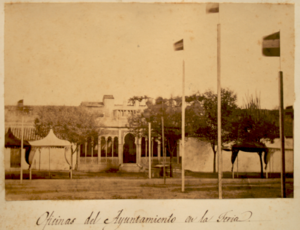 1862-Maraver 01 Oficinas Feria.png